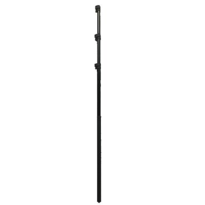 Multi-Stick-Pole